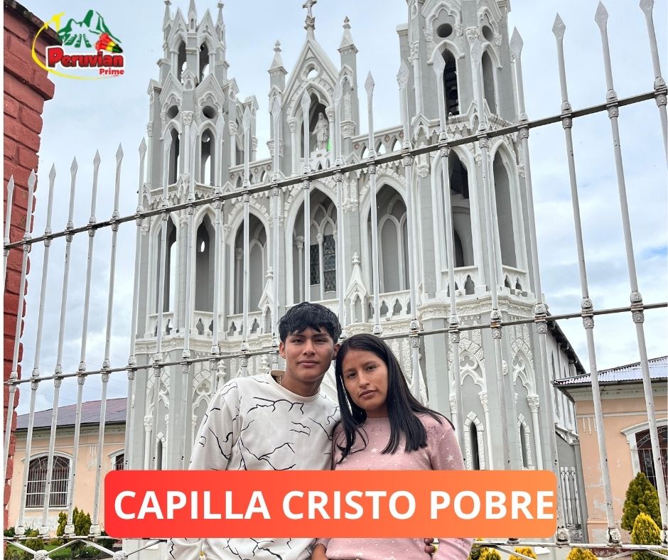 Imagen 5